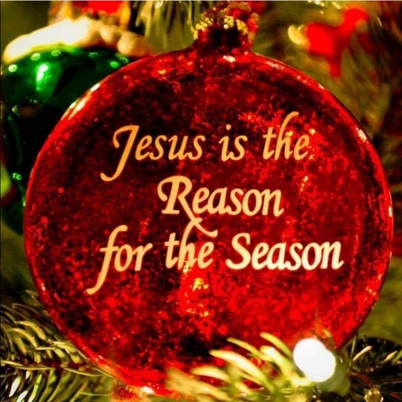 Stay Blessed - Picture 9 of 11